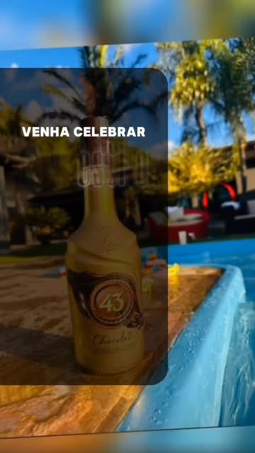 Momento de lazer no rancho
